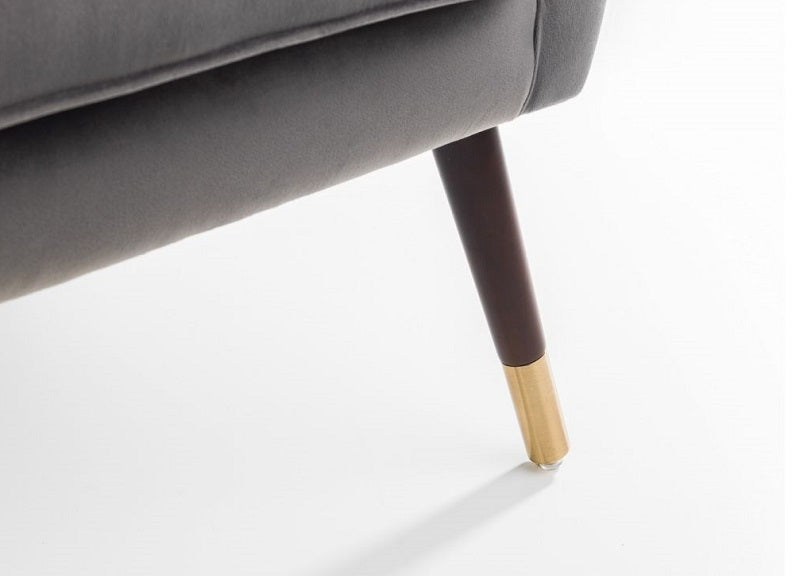 Elliot Armchair Detail