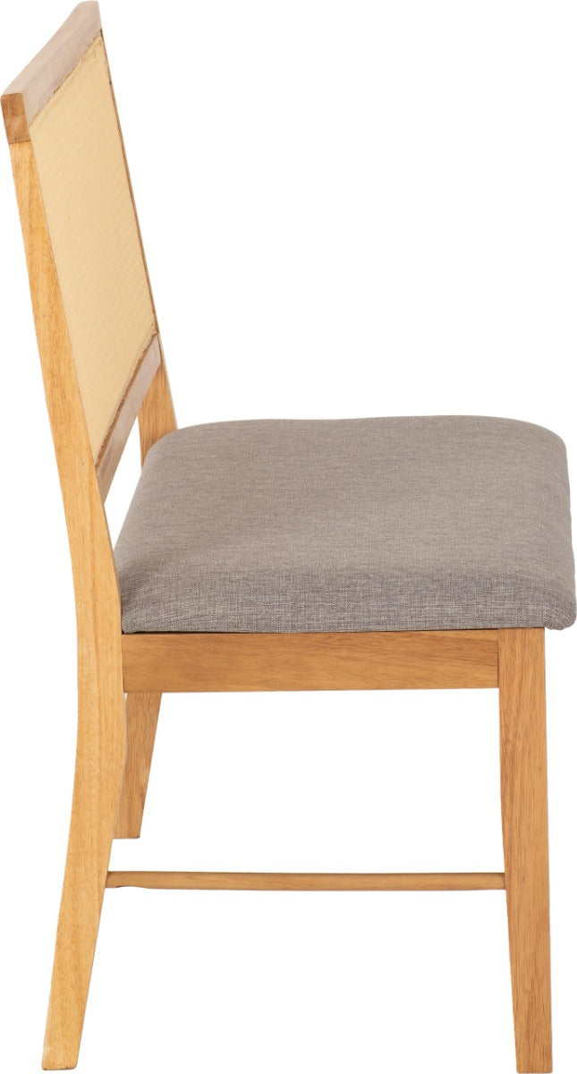 Ellis Dining Bench