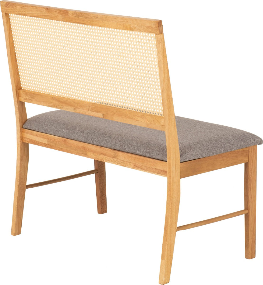 Ellis Dining Bench