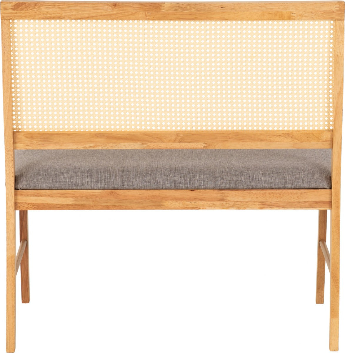 Ellis Dining Bench