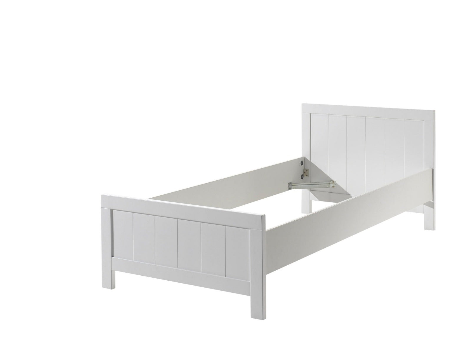 Erik Single Bed