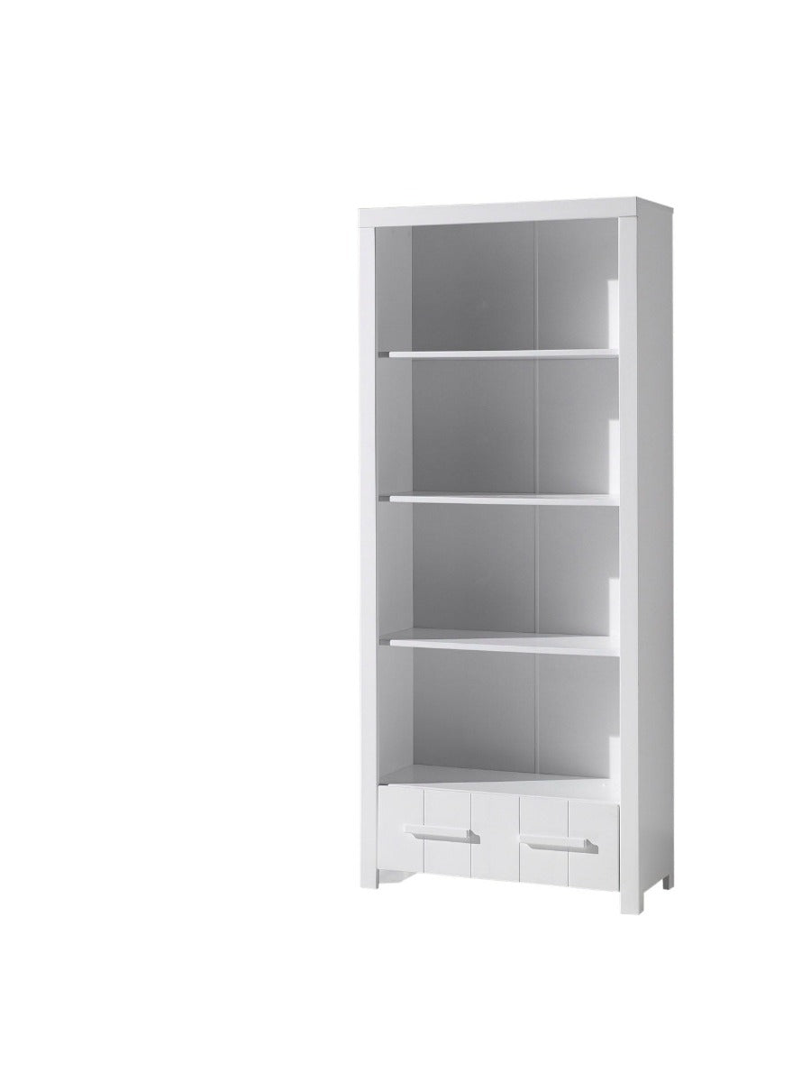 ERIK BOOKCASE