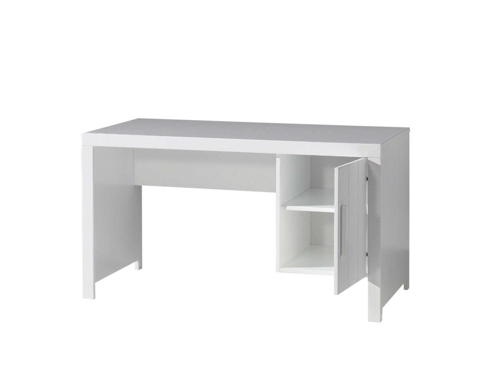 ERIK DESK