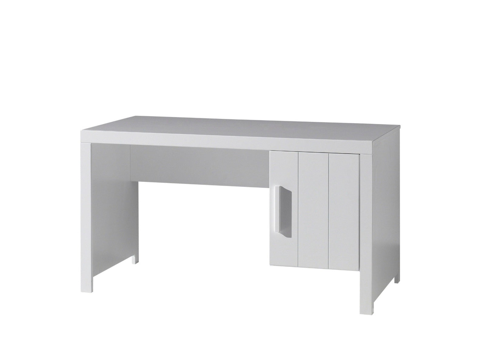 ERIK DESK