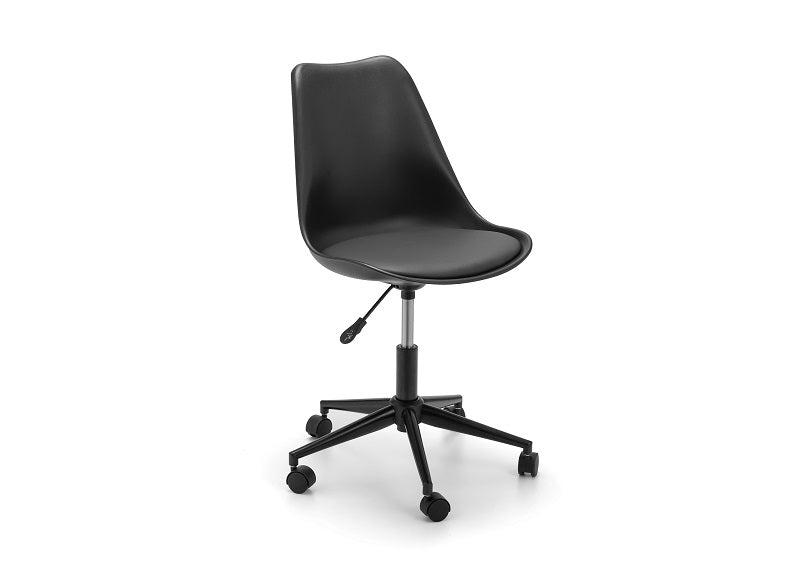 Erika Office Chairs
