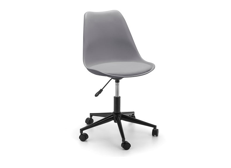 Erika Office Chairs