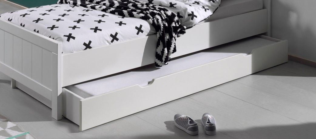 Erik Underbed
