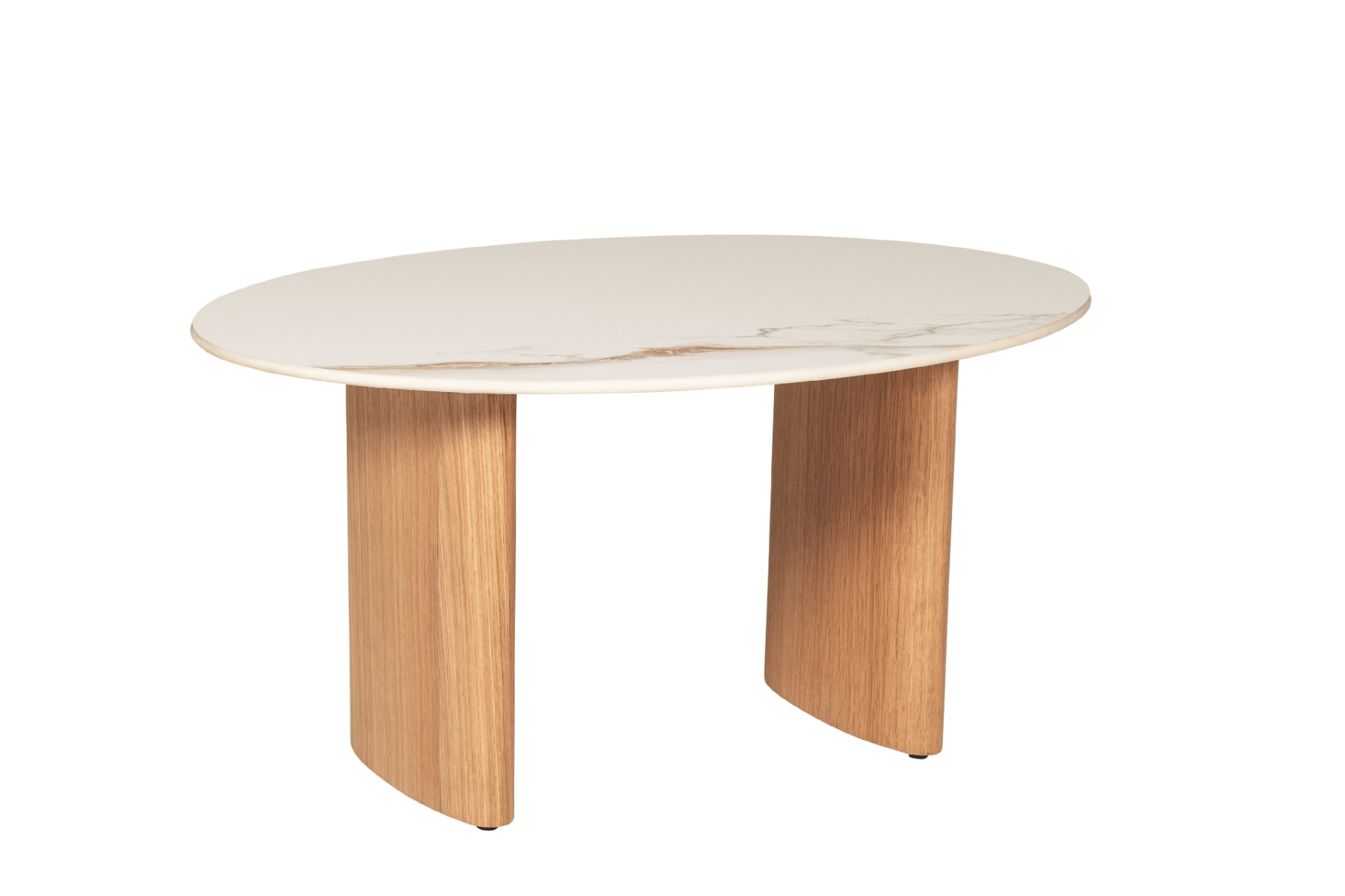 Evie Coffee Table