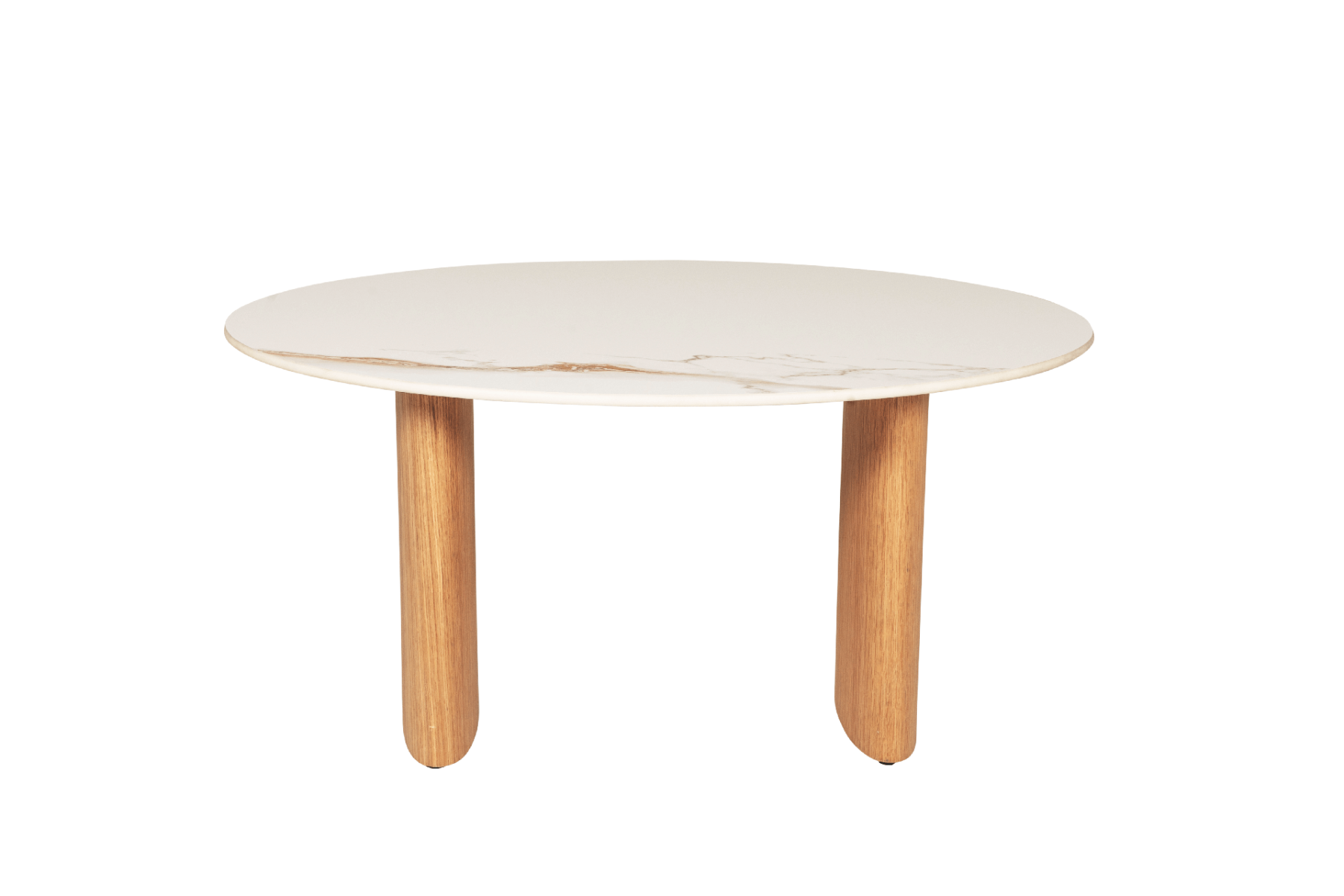Evie Coffee Table
