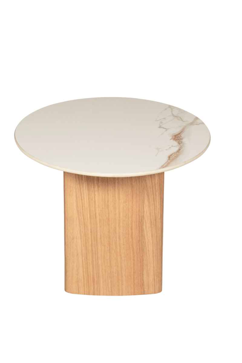 Evie Coffee Table