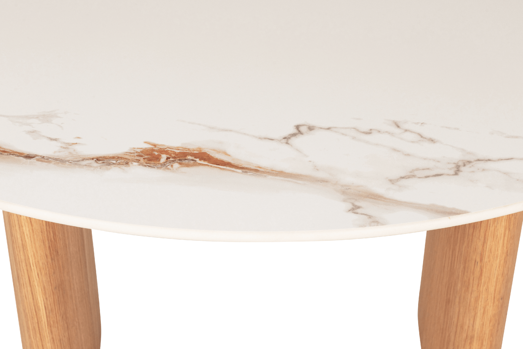 Evie Coffee Table