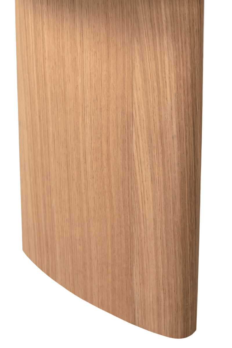 Evie Coffee Table