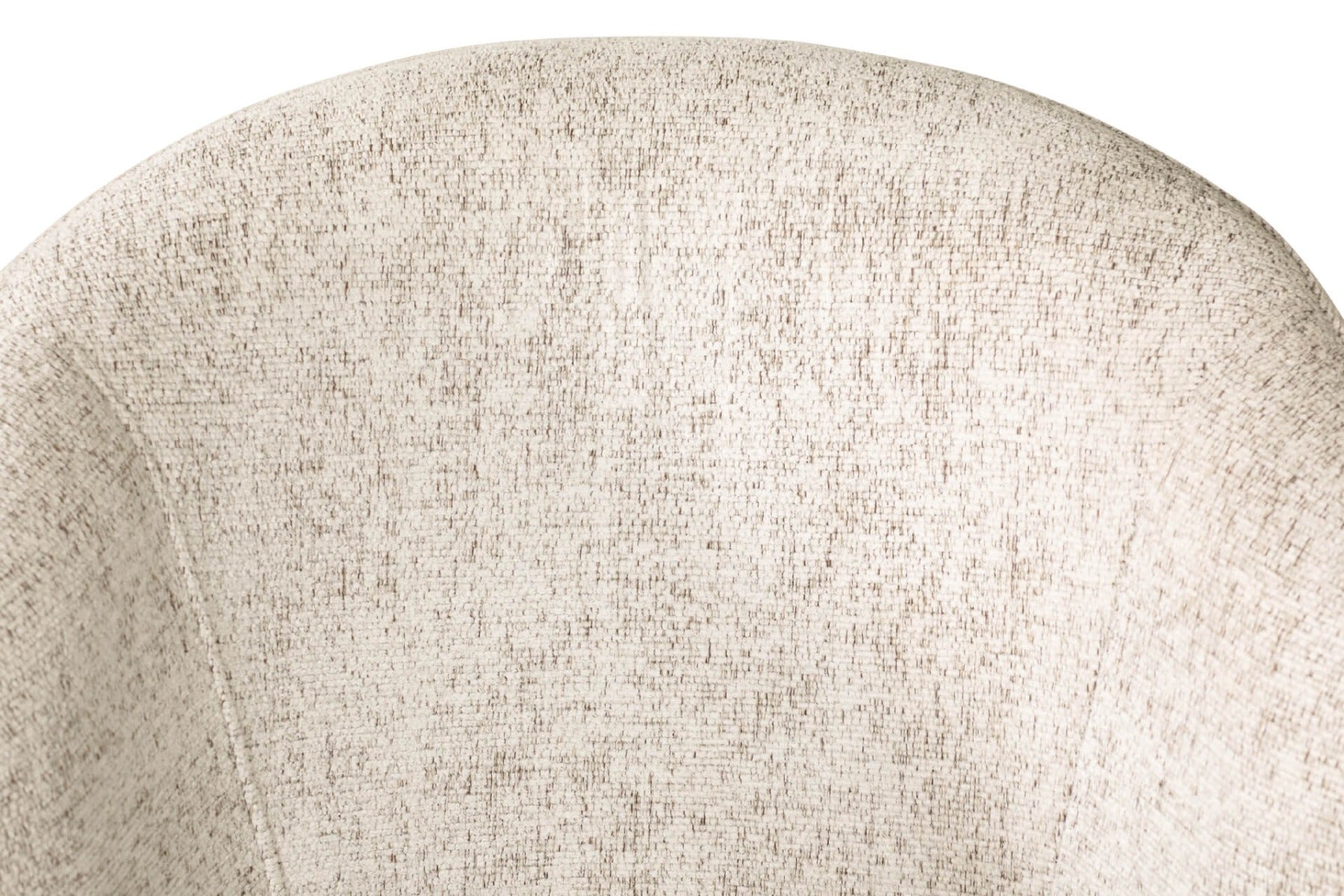 Pair of Evie Dining Chairs