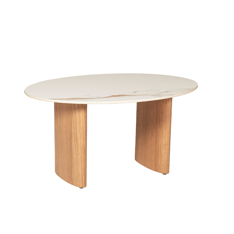 Evie Coffee Table
