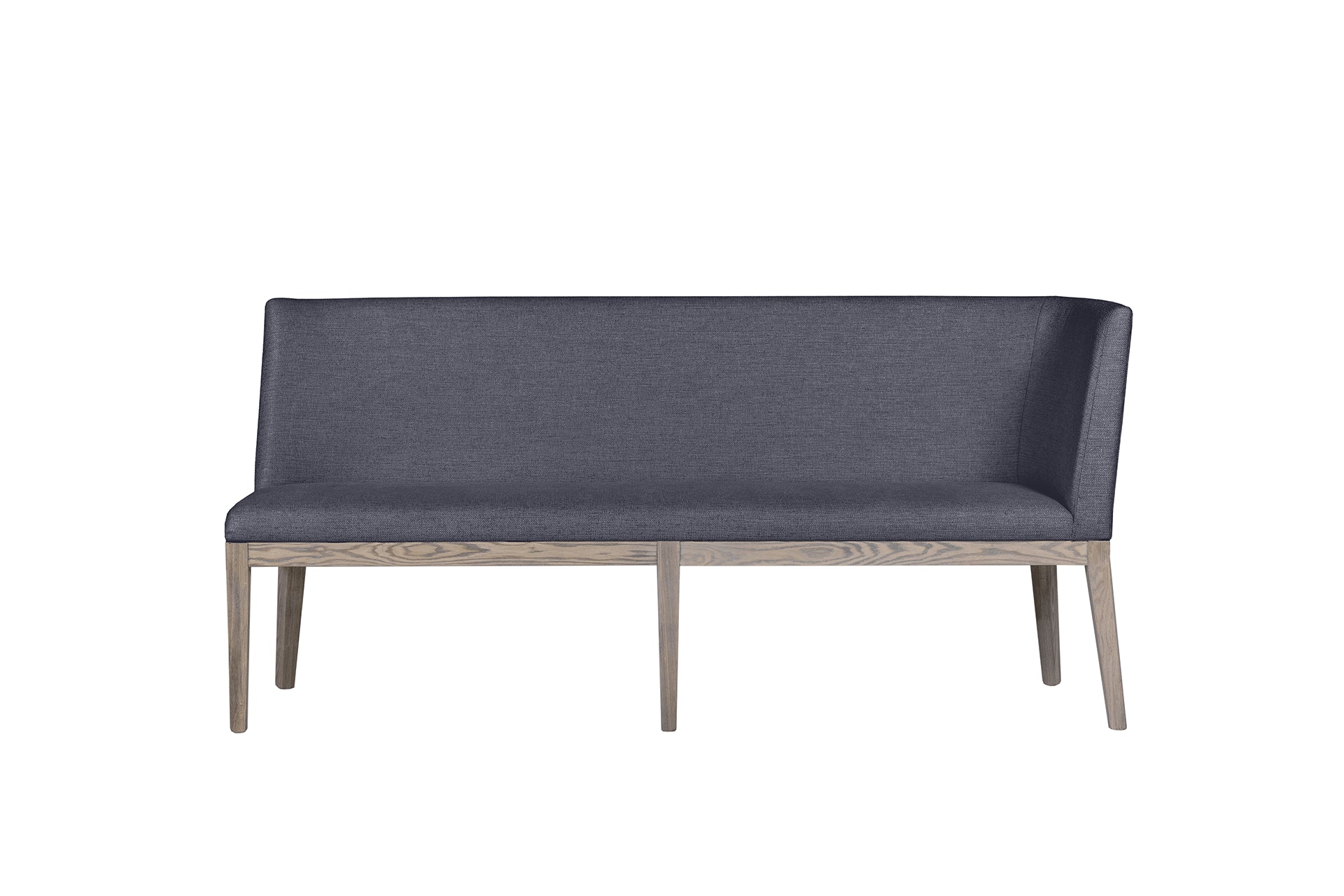 Falun Corner Bench