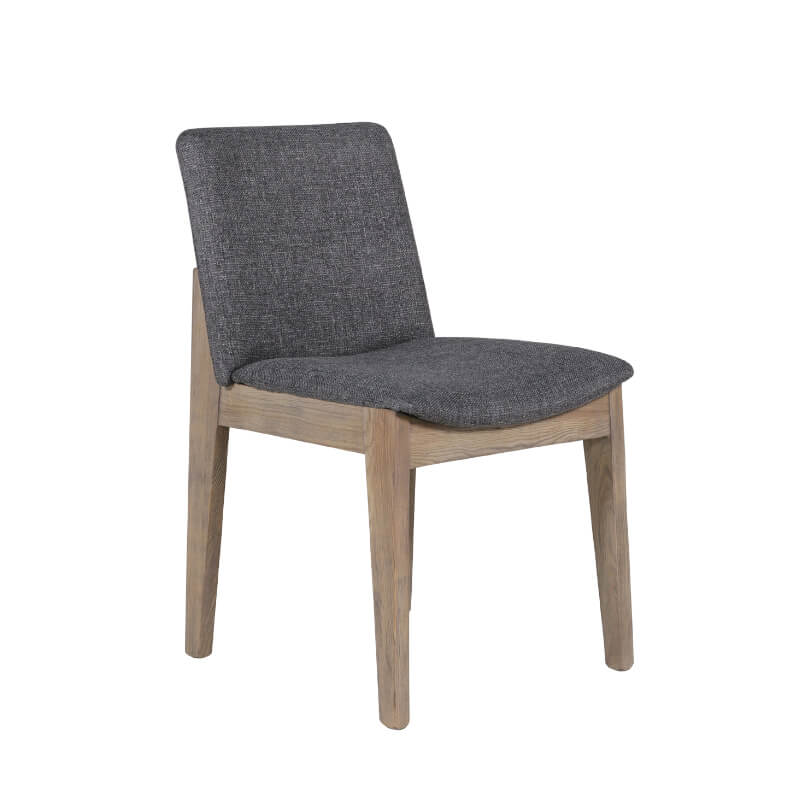 Falun Dining Chair