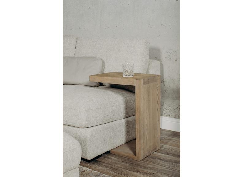 Falun Drinks Table