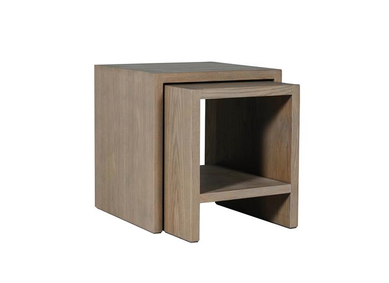Falun Table Nest - 1