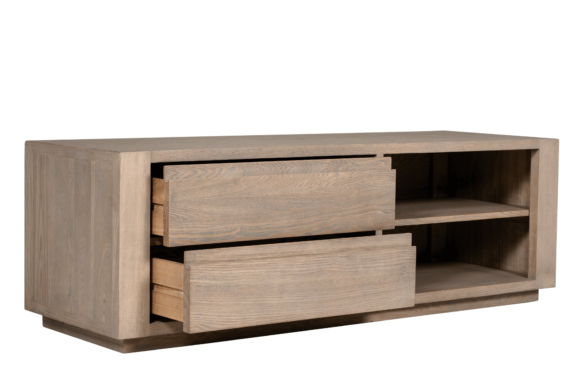 Falun TV Unit