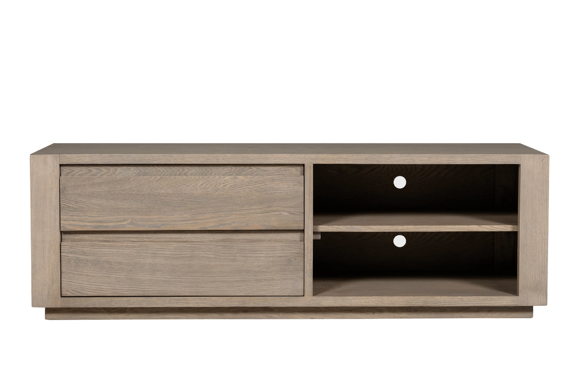 Falun TV Unit