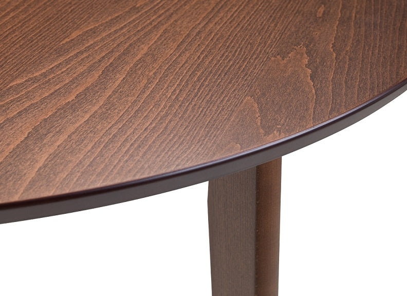 Farringdon Round Table Detail