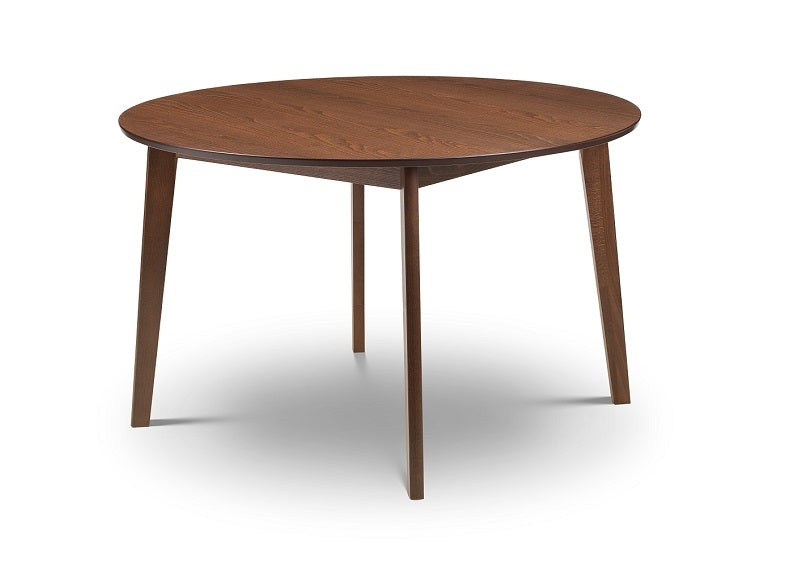 Farringdon Round Table