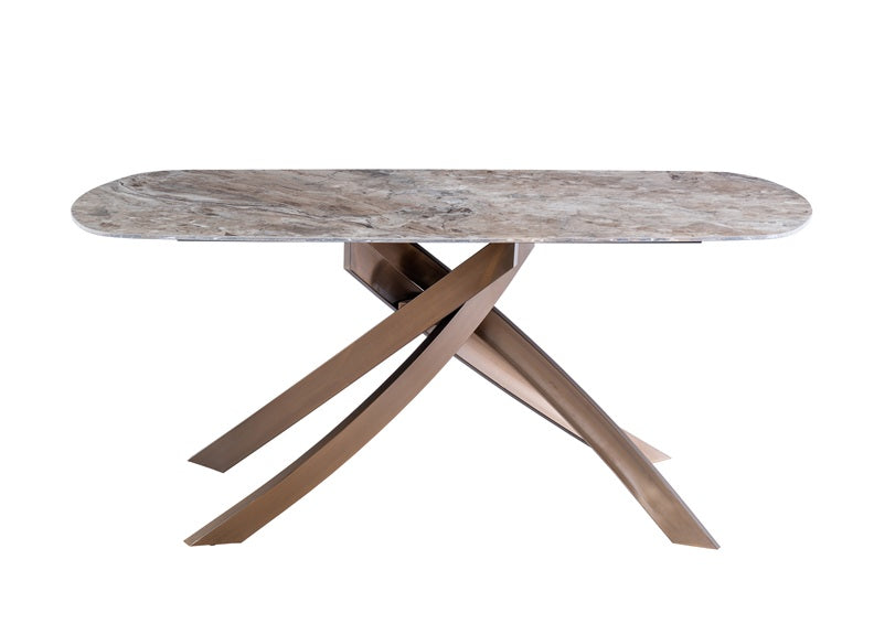 Fendi Dining Table
