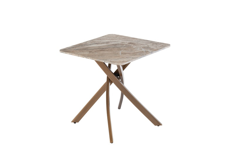 Fendi Console Table