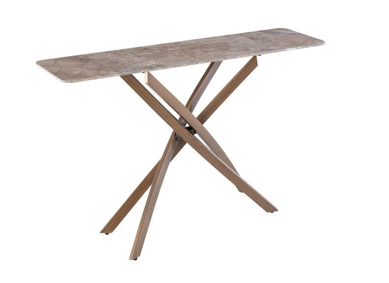 Fendi Console Table