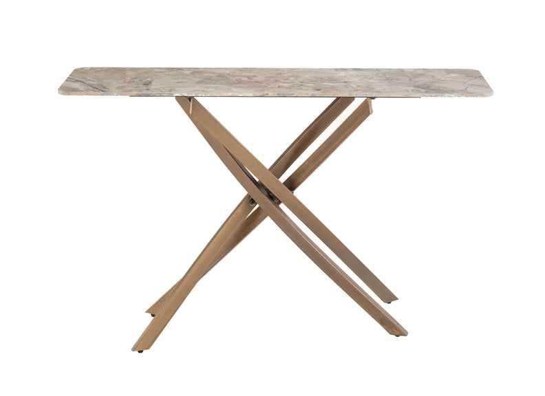 Fendi Console Table