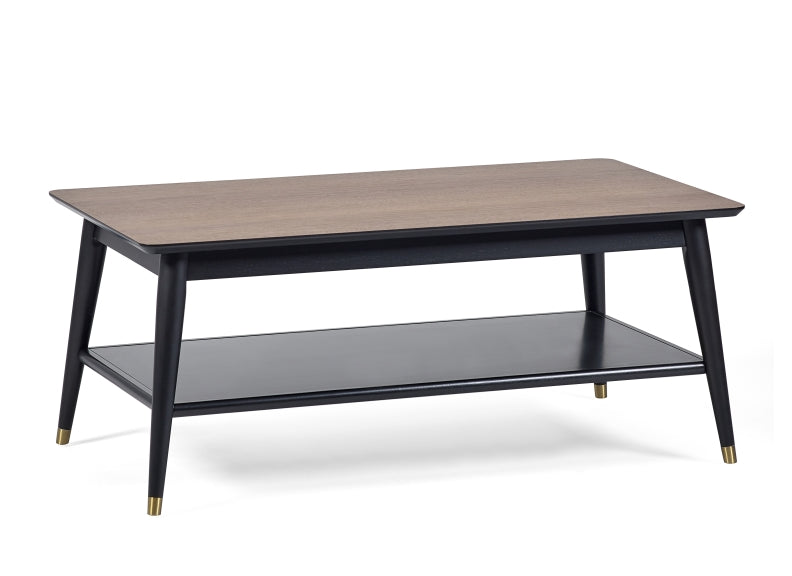 Findlay Coffee Table