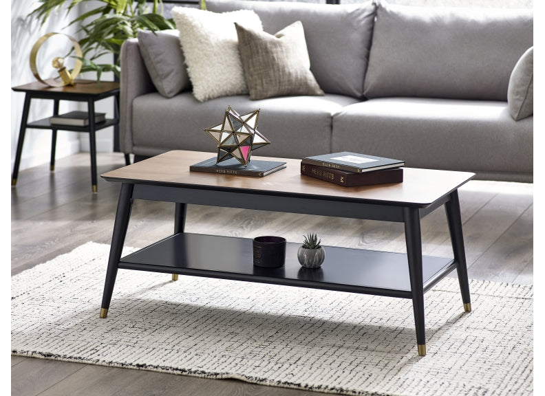 Findlay Coffee Table