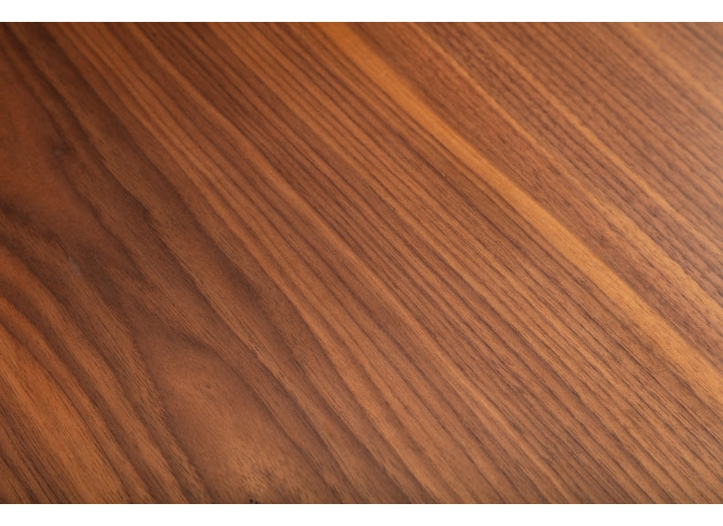 Findlay Coffee Table