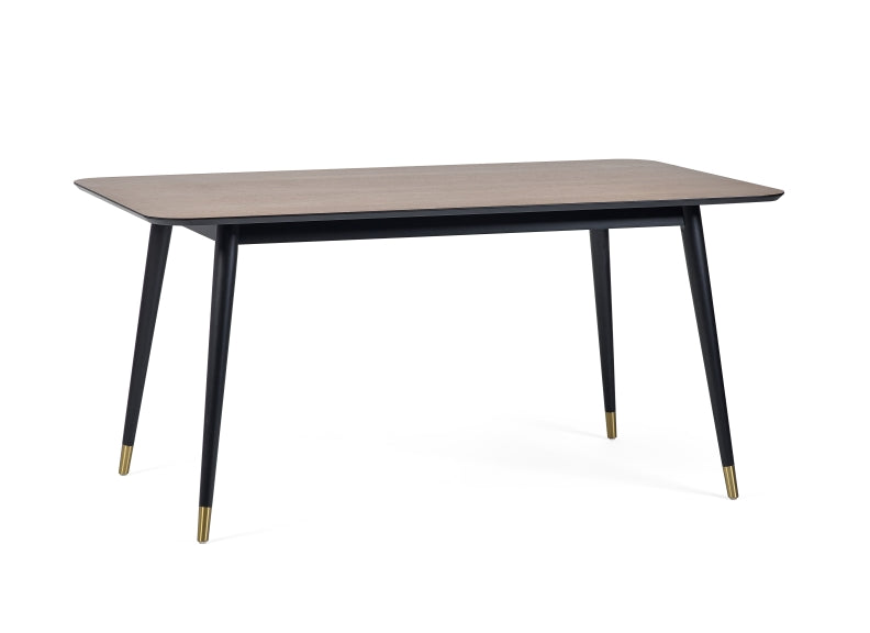 Findlay Dining Tables
