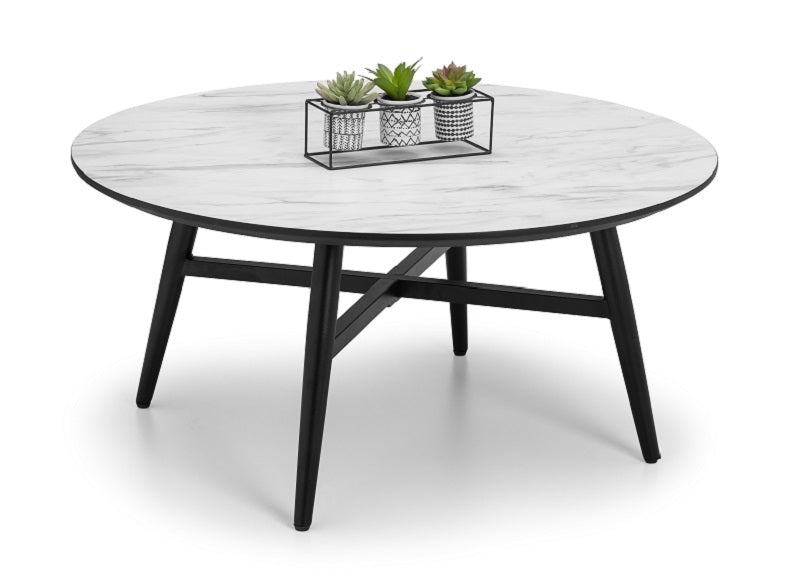 Firenze Coffee Table 