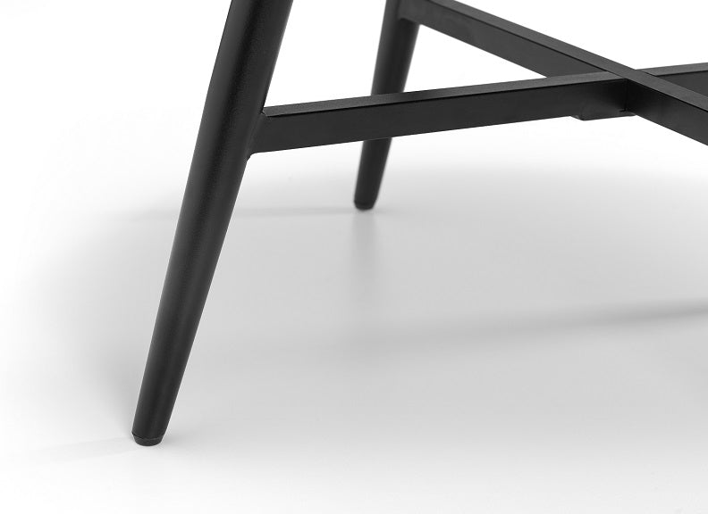 Firenze Coffee Table Leg