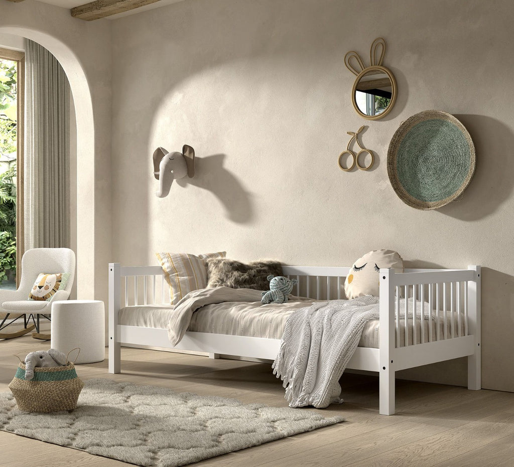 Buy Day Beds Online Ireland
