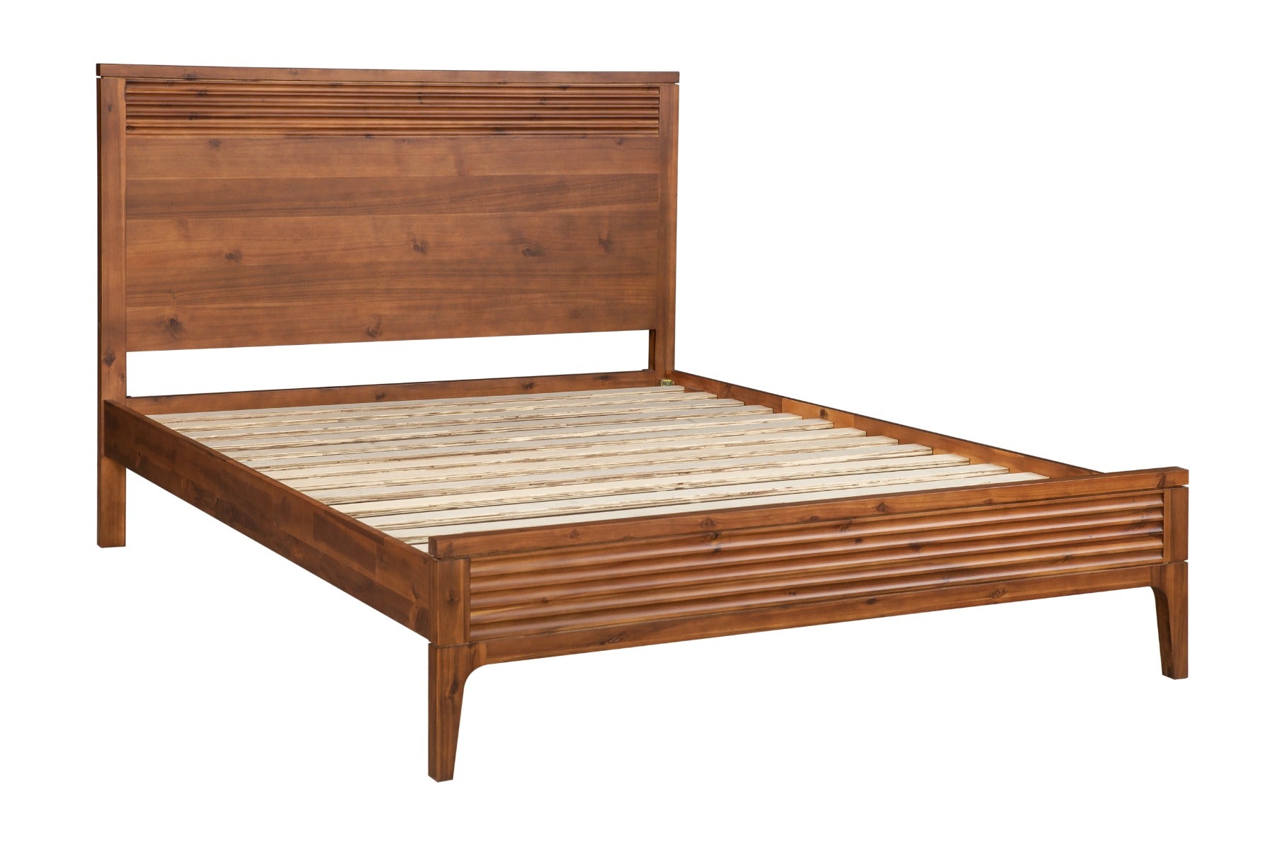 Francesca 5ft Bed