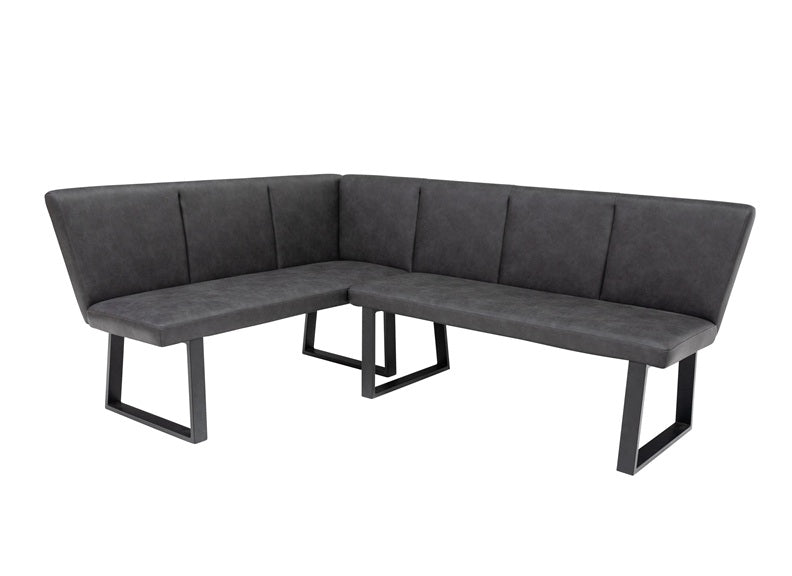 Zara Table W/Westin Or Franklin Corner Bench