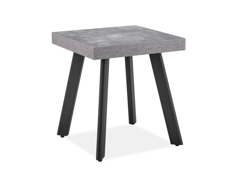 Fredrik Lamp Tables