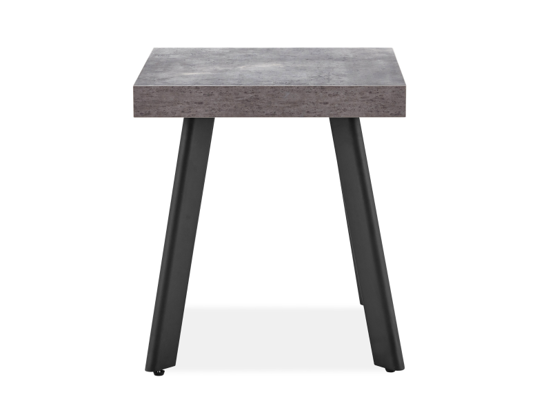 Fredrik Lamp Tables