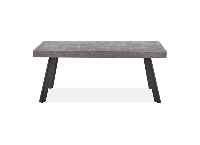 Fredrik Coffee Tables
