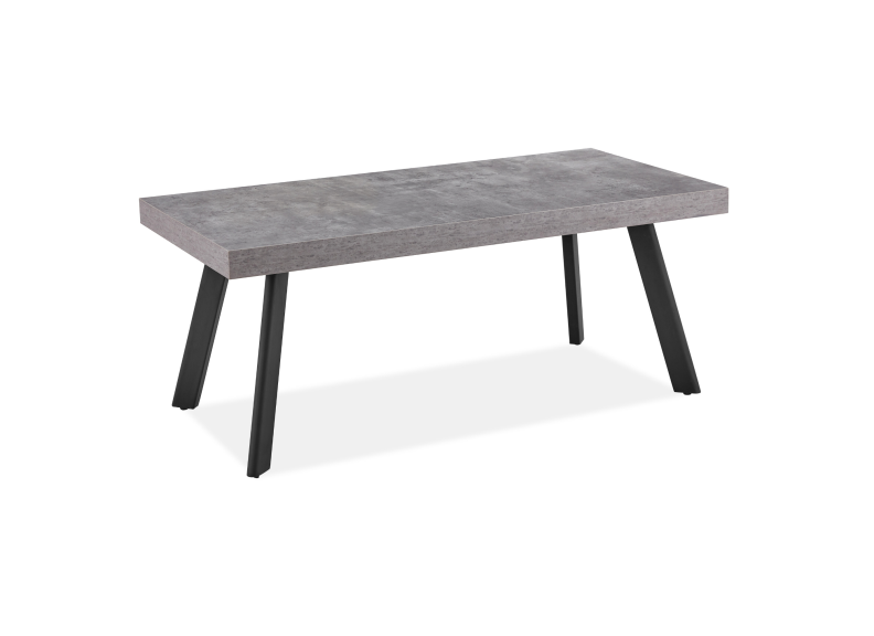 Fredrik Coffee Tables