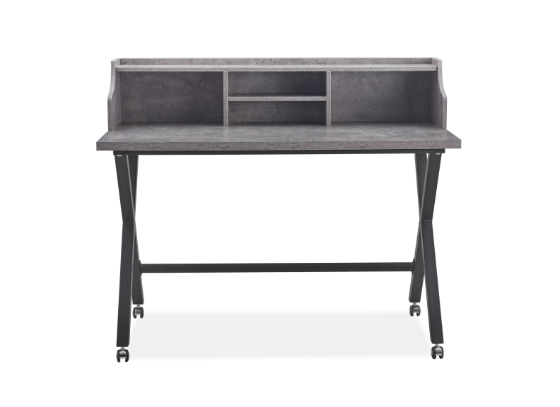 Fredrik Desks
