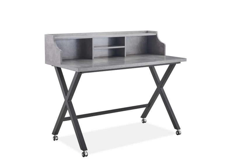 Fredrik Desks