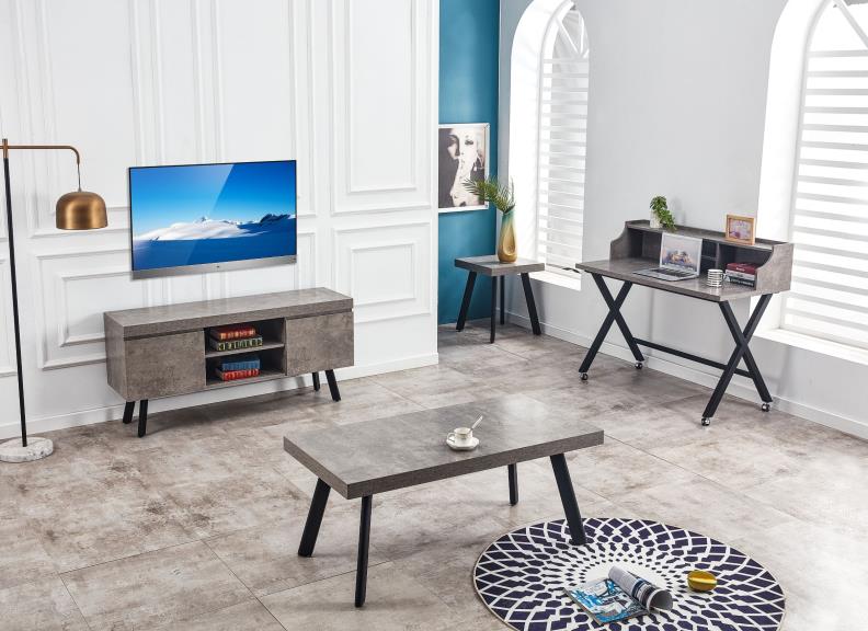 Fredrik Coffee Tables