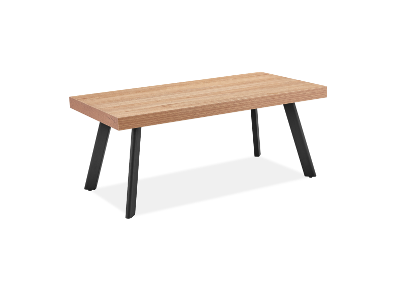 Fredrik Coffee Tables