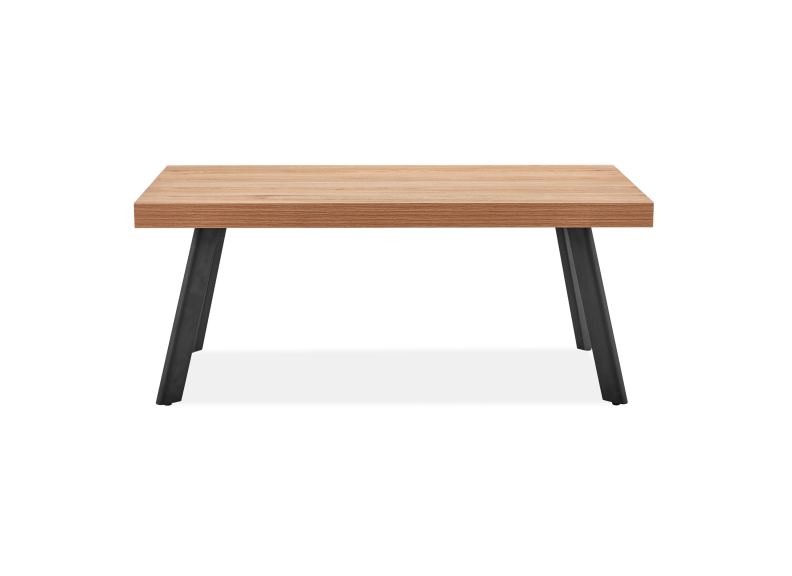 Fredrik Coffee Tables