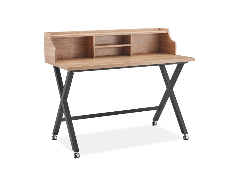 Fredrik Desks
