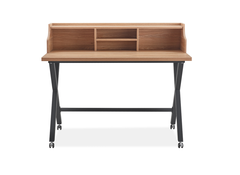 Fredrik Desks